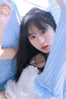 丁香网论坛
